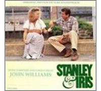 Various Artists - Stanley & Iris