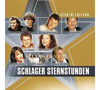 Various Artists - Star Edition-Schlager Ste