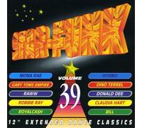 Various Artists - Star Funk-Volume 39