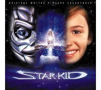 Various Artists - Star Kid