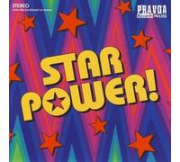Various Artists - Star Power!