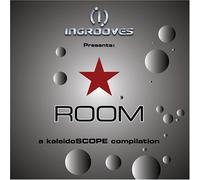 Various Artists - Star Room