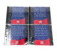 Various Artists - Star Spangled Rhythm