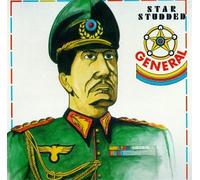 Various Artists - Star Studded General