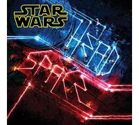 Various Artists - Star Wars Headspace
