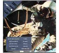 Various Artists - Stardust: Glam 2