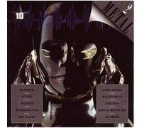 Various Artists - Stardust: Metal 2