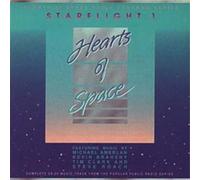 Various Artists Starflight 1 (CD) Album (Importación USA)