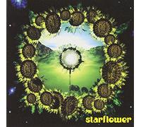 Various Artists - Starflower: Celebrating Spirit Brian Wilson / Various