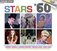 Various Artists - Stars *60