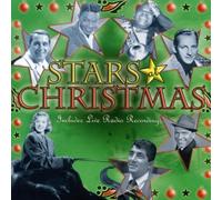 Various Artists - Stars at Christmas