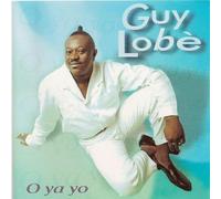 Various Artists - Stars Collection: Best of Cameroon