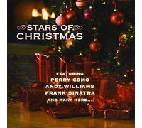Various Artists - Stars of Christmas 2009