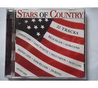 Various Artists - Stars of Country