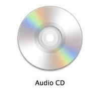 Various Artists - Stars & Oldies 2 (US Import)