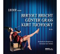 Various Artists - Stars singen Lieder von...