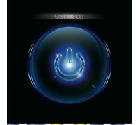 Various Artists - Start Me Up - The Album