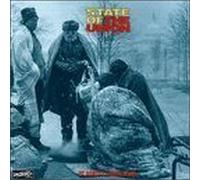 Various Artists - State Of The Union