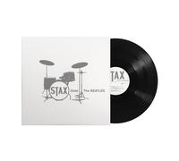 Stax Does The Beatles - Vinilo