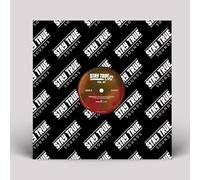 Various Artists - Stay True Cutz Vol. 7 / Various [Vinyl LP] [VINYL] [Vinilo]