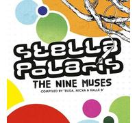 Various Artists - Stella Polaris: The Nine Muses