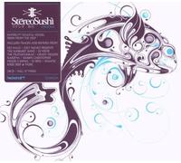 Various Artists - Stereo Sushi 14