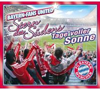 Various Artists - Stern des Südens/Tage Voller Sonne