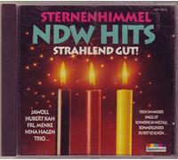 Various Artists - Sternhimmel Ndw Hits