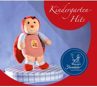 Various Artists - Sterntaler Kindergarten-Songs