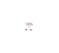 Various Artists - Steve Wright's Sunday Love Songs - Chocolates & Champagne