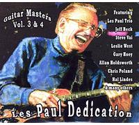 Various Artists - Stevie Ray Vaughan 'Lenny'