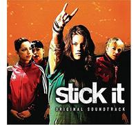 Various Artists - Stick It -15tr-