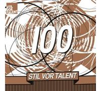 Various Artists - Stil Vor Talent 100