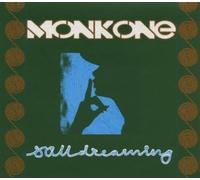 Various Artists - Still Dreaming -12tr-