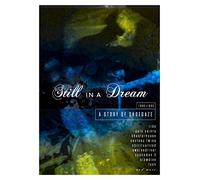 Various Artists - Still In A Dream - A Story Of Shoegaze 1988-1995