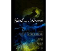 Various Artists - Still In A Dream: A Story Of Shoegaze 1988-1995