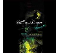 Various Artists - Still In A Dream [Vinilo]