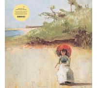 Various Artists - Still In My Arms: Compiled by Bayu And Moopie 2025 [Vinilo]