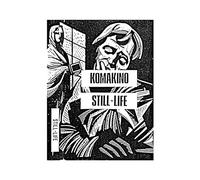 Various Artists - Still Life