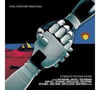 Various artists - Still wish you were here : a tribute to pink floyd [Vinilo]