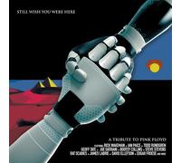 Various Artists Still Wish You Were Here: A Tribute (Vinyl) (PRESALE 04/09/2026)