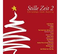 Various Artists - Stille Zeit-Christmas