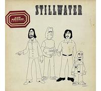 Various Artists - Stillwater Demos [Vinilo]