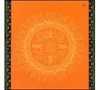 Various Artists - Stir It Up