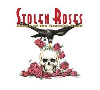 Various Artists - Stolen Roses: Songs of the Grateful Dead