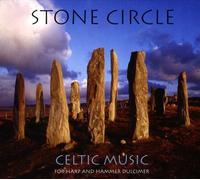 Various Artists - Stone Cirlce