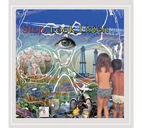 Various Artists - Stop Look Listen / Various