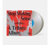 Various Artists Stop Making Sense: Everyone's Getting (Vinyl) (Importación USA)