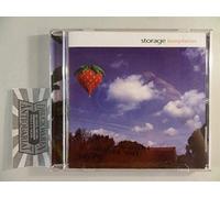 Various Artists - Storage Kompilation