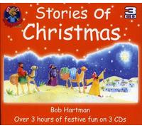 Various Artists - Stories Of Christmas